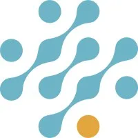 Lunaphore (a Bio-Techne brand)