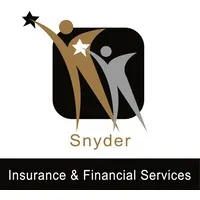 Snyder Insurance & Financial Services