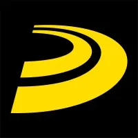 Driven - Private Transportation Driven - Private Transportation