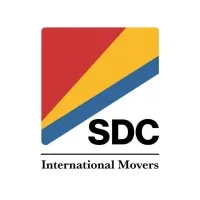 SDC International INC