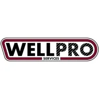 WellPro Services Pty. Ltd.
