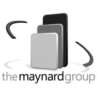 The Maynard Group
