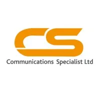 Communications Specialist Ltd Communications Specialist Ltd