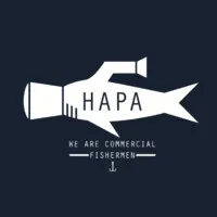 Hapa Represents