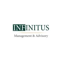 Infinitus Management & Advisory Sdn Bhd