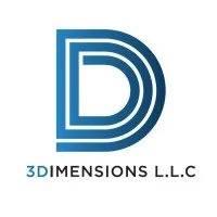 3Dimensions Physical Performance LLC