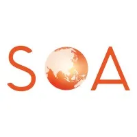 Stories of Asia Stories of Asia