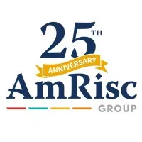 AmRisc