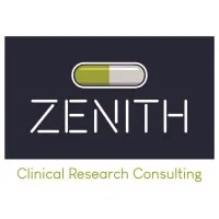 Zenith Clinical Research Consulting