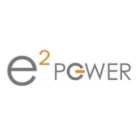 e2 Power LLC e2 Power LLC