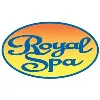 Royal Spa Royal Spa