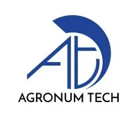Agronum Tech