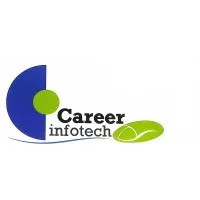 careerinfotechsolution