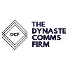 The Dynaste Communication Firm The Dynaste Communication Firm