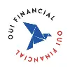 Oui Financial Oui Financial