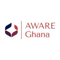 ADVOCATES WORKING AGAINST ANTIMICROBIAL RESISTANCE, GHANA