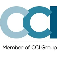 CCI
