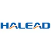 Zhejiang Hailide New Material Co., Ltd. email format
