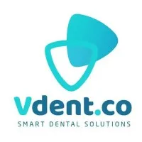 Vdent.co