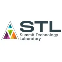 Summit Technology Laboratory