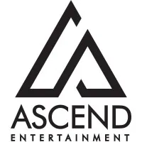 Ascend Entertainment
