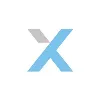 Craftrix