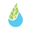 Office H2O Office H2O