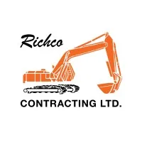 Richco Contracting Ltd.