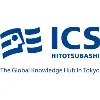 Hitotsubashi ICS (Hitotsubashi University Business School) Hitotsubashi ICS (Hitotsubashi University Business School)