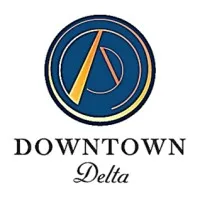 Downtown Delta Downtown Delta