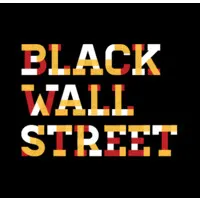 Black Wall Street