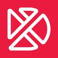 DveXa Yazılım Çözümleri DveXa Yazılım Çözümleri