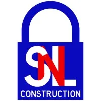 SNL Construction LLC