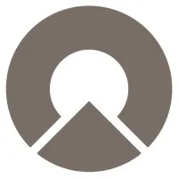 Close Brothers Asset Management