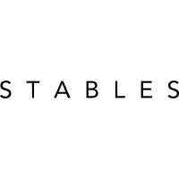 The Stables Bar