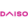 Daiso USA Daiso USA