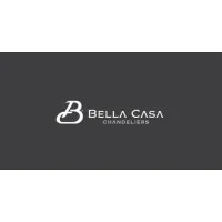 BellaCasa BellaCasa