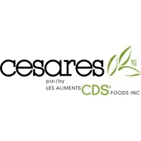 CDS Foods Inc.