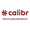 CALIBR Global Leadership Network (Active) CALIBR Global Leadership Network (Active)