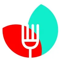 Eatvite