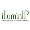 illuminIP illuminIP