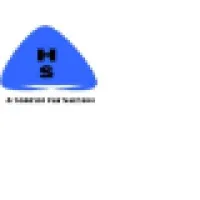 Hissar IT Services