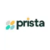 Prista Corporation Prista Corporation