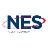 NES Associates, LLC NES Associates, LLC