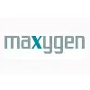 Maxygen Maxygen