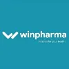 winpharma winpharma