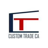 J&J Custom Trade CA