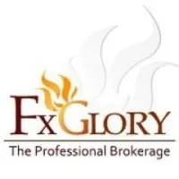 FXGlory