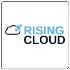 Rising Cloud Rising Cloud