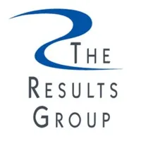 The Results Group - California